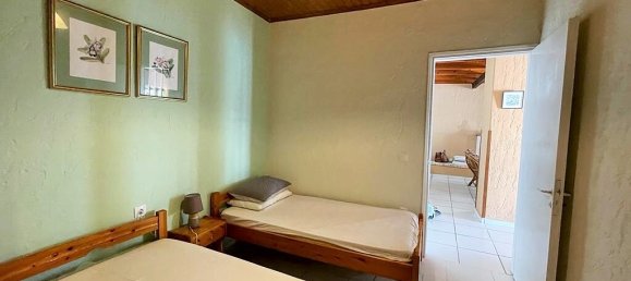2 dormitorios villa en venta en Corfu, Central Corfu and Diapontian Islands, Corfu, Ionian Islands, Peloponnese, Western Greece and the Ionian, Greece № 3500 10
