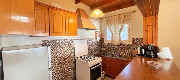 2 bedrooms Villa in Corfu, Greece No. 3500 17