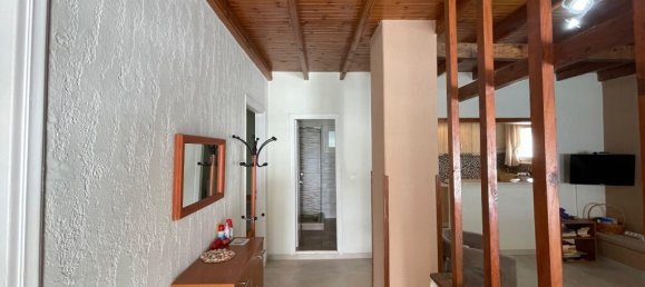 2 dormitorios villa en venta en Corfu, Central Corfu and Diapontian Islands, Corfu, Ionian Islands, Peloponnese, Western Greece and the Ionian, Greece № 3500 20