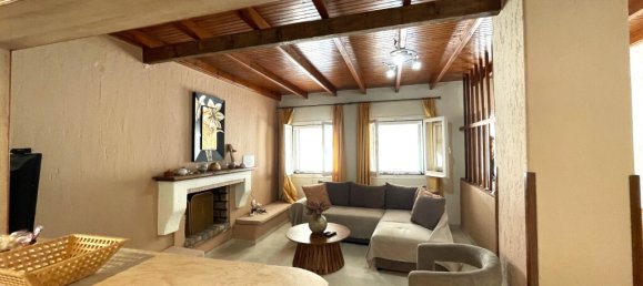 2 dormitorios villa en venta en Corfu, Central Corfu and Diapontian Islands, Corfu, Ionian Islands, Peloponnese, Western Greece and the Ionian, Greece № 3500 14