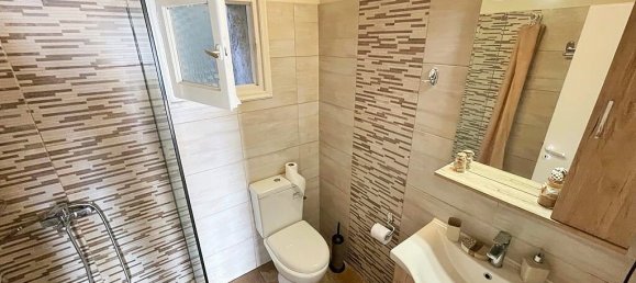 2 dormitorios villa en venta en Corfu, Central Corfu and Diapontian Islands, Corfu, Ionian Islands, Peloponnese, Western Greece and the Ionian, Greece № 3500 13
