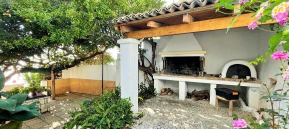 2 bedrooms Villa in Corfu, Greece No. 3500 30