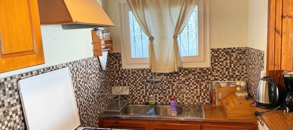 2 bedrooms Villa in Corfu, Greece No. 3500 18