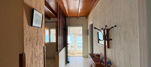 2 dormitorios villa en venta en Corfu, Central Corfu and Diapontian Islands, Corfu, Ionian Islands, Peloponnese, Western Greece and the Ionian, Greece № 3500 8