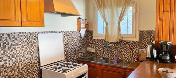 2 bedrooms Villa in Corfu, Greece No. 3500 20