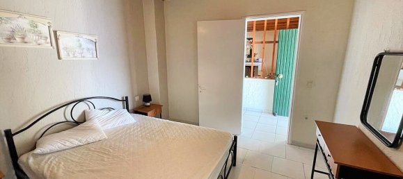 2 bedrooms Villa in Corfu, Greece No. 3500 15