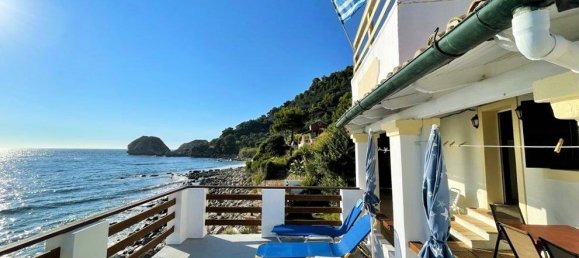 2 bedrooms Villa in Corfu, Greece No. 3500 26