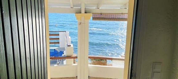 2 bedrooms Villa in Corfu, Greece No. 3500 7