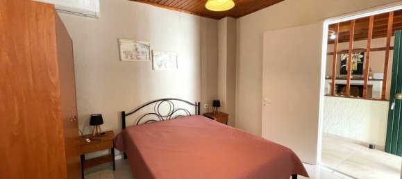 2 dormitorios villa en venta en Corfu, Central Corfu and Diapontian Islands, Corfu, Ionian Islands, Peloponnese, Western Greece and the Ionian, Greece № 3500 23