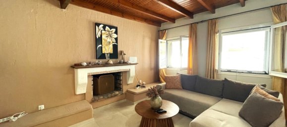 2 dormitorios villa en venta en Corfu, Central Corfu and Diapontian Islands, Corfu, Ionian Islands, Peloponnese, Western Greece and the Ionian, Greece № 3500 22