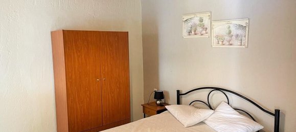 2 bedrooms Villa in Corfu, Greece No. 3500 14