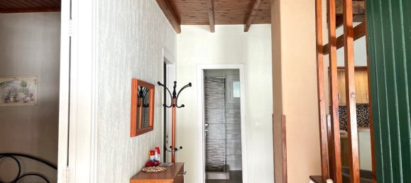 2 dormitorios villa en venta en Corfu, Central Corfu and Diapontian Islands, Corfu, Ionian Islands, Peloponnese, Western Greece and the Ionian, Greece № 3500 16