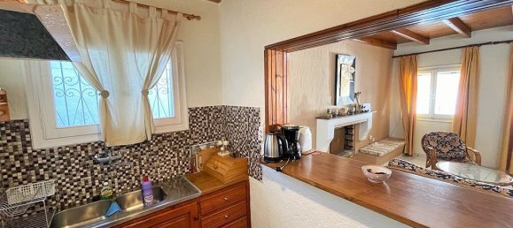 2 bedrooms Villa in Corfu, Greece No. 3500 19