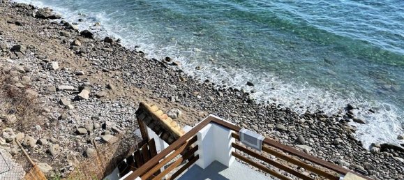 2 bedrooms Villa in Corfu, Greece No. 3500 23