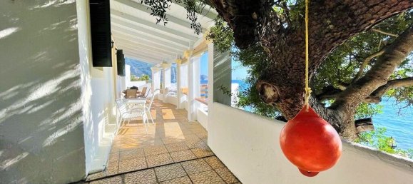 2 bedrooms Villa in Corfu, Greece No. 3500 27