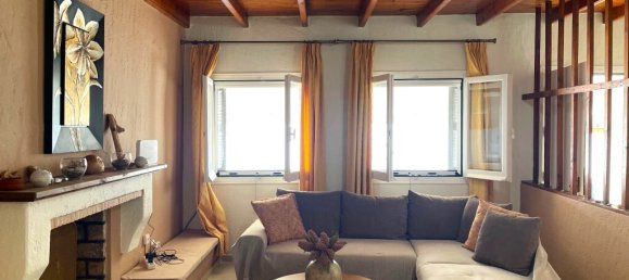 2 dormitorios villa en venta en Corfu, Central Corfu and Diapontian Islands, Corfu, Ionian Islands, Peloponnese, Western Greece and the Ionian, Greece № 3500 19
