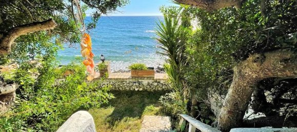2 dormitorios villa en venta en Corfu, Central Corfu and Diapontian Islands, Corfu, Ionian Islands, Peloponnese, Western Greece and the Ionian, Greece № 3500 4