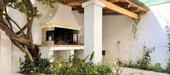 2 bedrooms Villa in Corfu, Greece No. 3500 29
