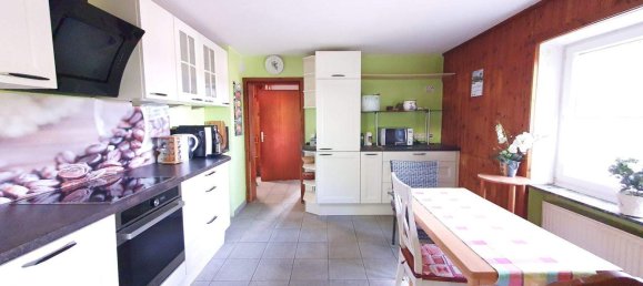 Дом с 8 комнатами в Гросгмайн, Австрия № 161667 3