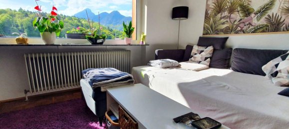 Дом с 8 комнатами в Гросгмайн, Австрия № 161667 13