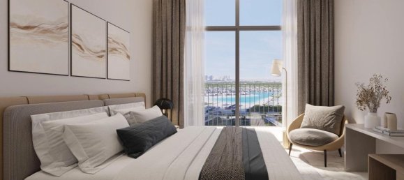 1 chambre Appartement à Dubai, UAE No. 96293 3