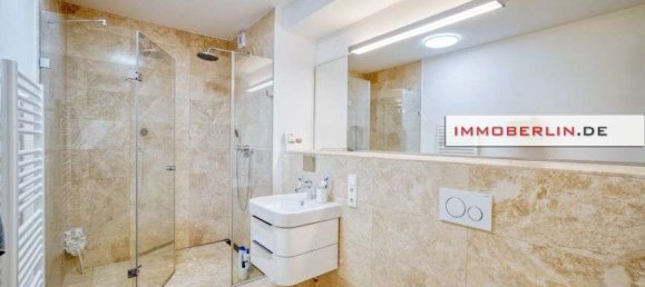 Apartamento de 2 habitaciónes en Tiergarten, Germany No. 355586 6