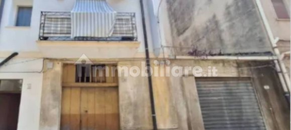 Apartamento T2 em Partinico, Italy N.º 270578 11