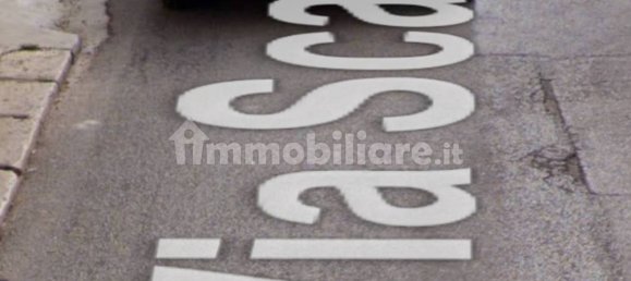 Apartamento T2 em Partinico, Italy N.º 270578 10