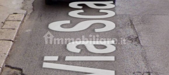 Apartamento T2 em Partinico, Italy N.º 270578 9