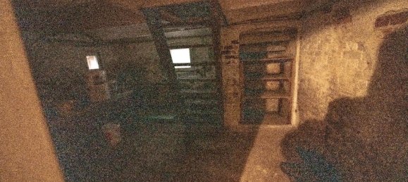 1 chambre Maison à Stendal, Germany No. 330746 12