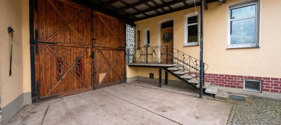 1 chambre Maison à Stendal, Germany No. 330746 11