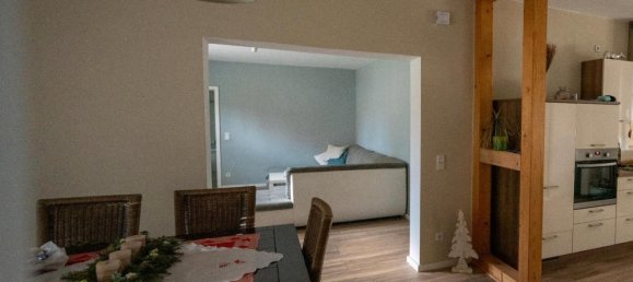 1 chambre Maison à Stendal, Germany No. 330746 6