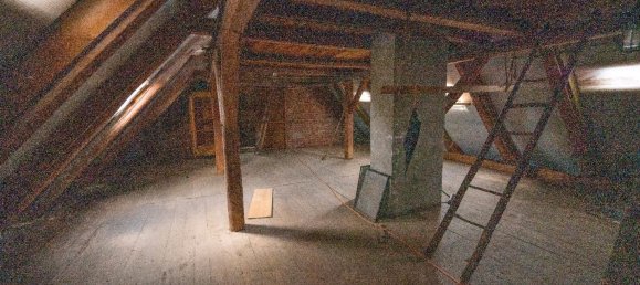 1 chambre Maison à Stendal, Germany No. 330746 9