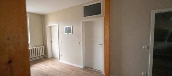 1 chambre Maison à Stendal, Germany No. 330746 5