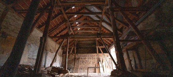 1 chambre Maison à Stendal, Germany No. 330746 14