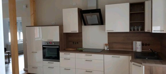 1 chambre Maison à Stendal, Germany No. 330746 2