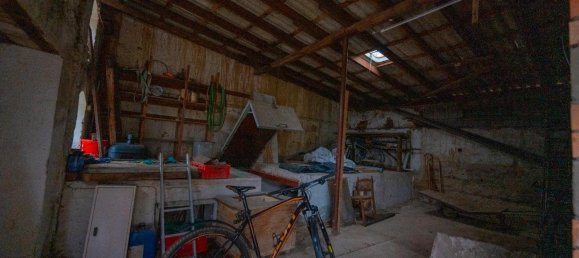 1 chambre Maison à Stendal, Germany No. 330746 15