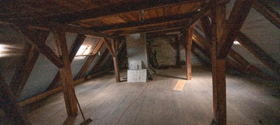 1 chambre Maison à Stendal, Germany No. 330746 8