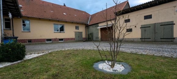 1 chambre Maison à Stendal, Germany No. 330746 10