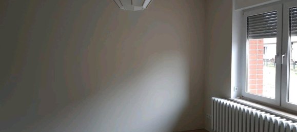 1 chambre Maison à Stendal, Germany No. 330746 4