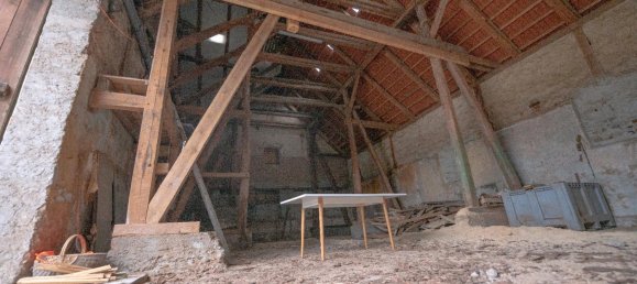 1 chambre Maison à Stendal, Germany No. 330746 13