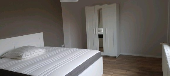 1 chambre Maison à Stendal, Germany No. 330746 3