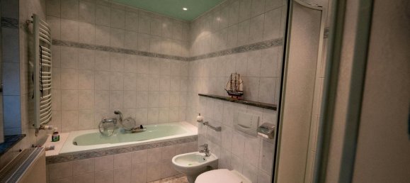 1 chambre Maison à Stendal, Germany No. 330746 7