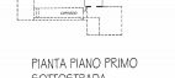 4 غرف نوم شقة في Rosignano Monferrato, Italy رقم 372495 32