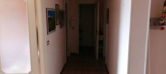 4 غرف نوم شقة في Rosignano Monferrato, Italy رقم 372495 26