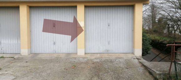 4 غرف نوم شقة في Rosignano Monferrato, Italy رقم 372495 11