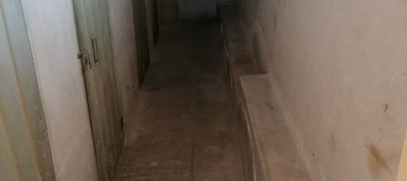 4 غرف نوم شقة في Rosignano Monferrato, Italy رقم 372495 7