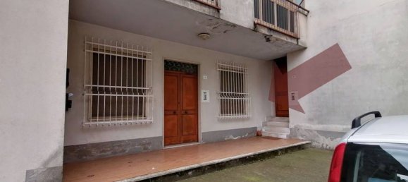 4 غرف نوم شقة في Rosignano Monferrato, Italy رقم 372495 20