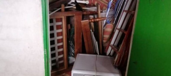 4 غرف نوم شقة في Rosignano Monferrato, Italy رقم 372495 10