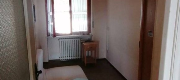 4 غرف نوم شقة في Rosignano Monferrato, Italy رقم 372495 24